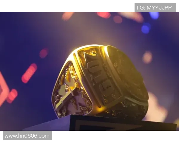 《探索体育竞技游戏的无限可能：从虚拟赛场到现实竞技的创新之路》