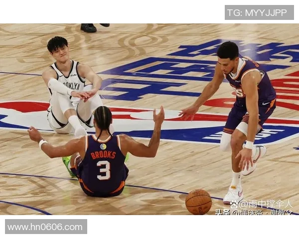 关于NBA球员年龄限制的最新探讨及其对年轻球员发展的影响