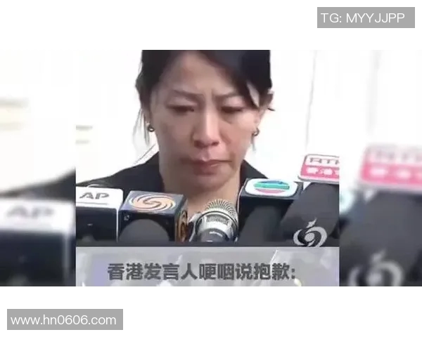 香港01:香港各界关注疫情反弹防控措施 专家建议加大疫苗接种力度