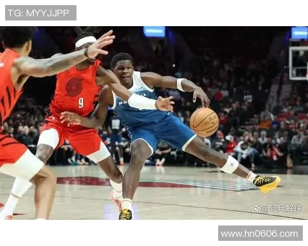 森林狼重整旗鼓迎接新赛季，球员表现与战术布局成为关键突破点