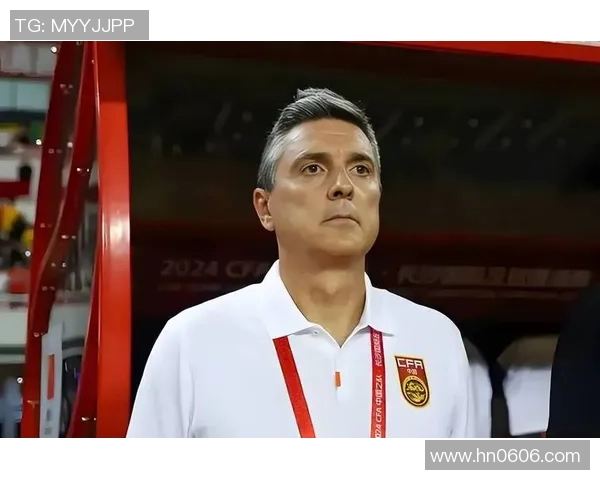 西安网球队灵活性深度解析及其他球队对比研究