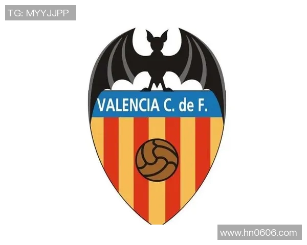 西甲联赛球队队徽的设计变化与文化象征