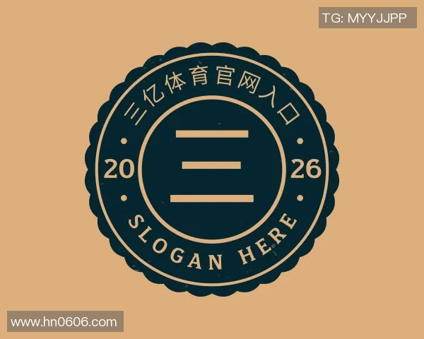 与王娜畅谈DOTA2职业生涯的心路历程与未来展望