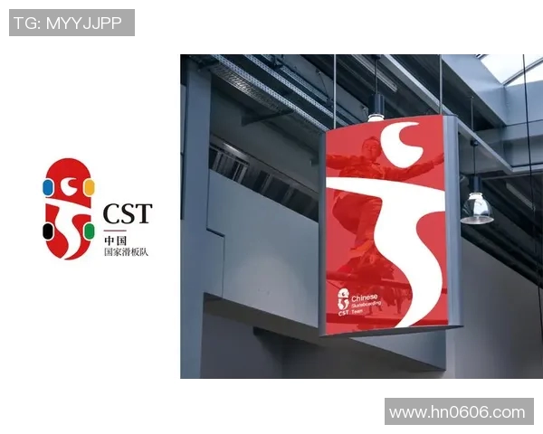 南京滑板队个人能力分析与发展潜力探讨