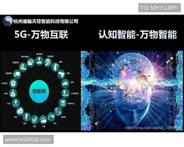 CSGO巨献揭秘LNG技术背后的秘密与创新应用