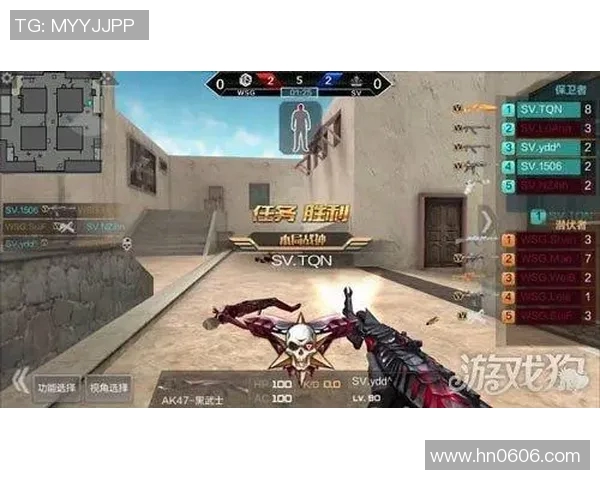 CSGO赛事热议：LNG战队比赛经验引发的争议与讨论