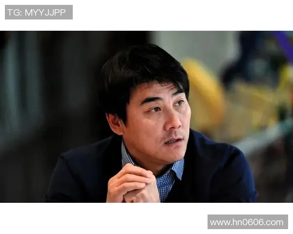 中国足球界的颜值担当究竟是谁他是否能称霸帅气排行榜