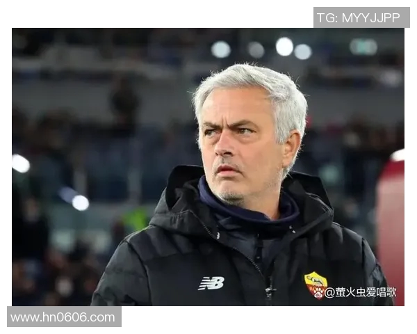 从球场到教练席足球明星的华丽转身与热血青春的奋斗故事