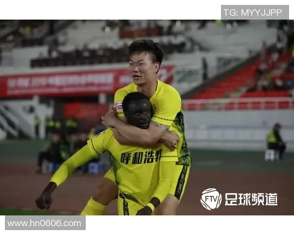 北京羽毛球队在洲际杯积分榜上以69分稳居第一名展现强大实力