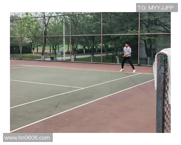 南京网球队在选拔赛中的比赛经验与表现分析与总结