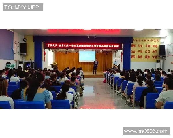 南粤足球明星欧伟庭的成长历程与未来展望解析